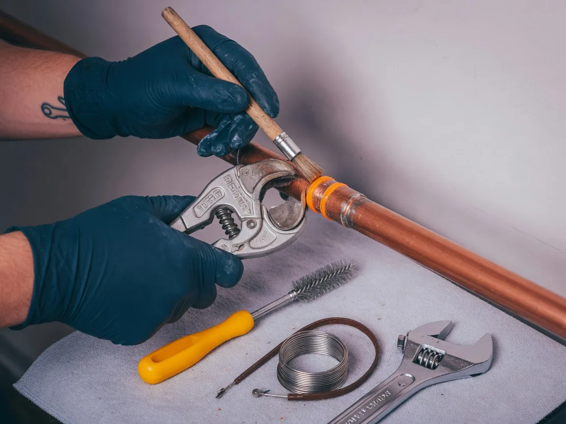 Why choose Sump Pump Repair in Mckean, PA